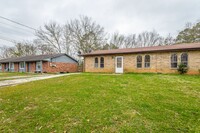 Building Photo - 5770-5772 Taggart Dr