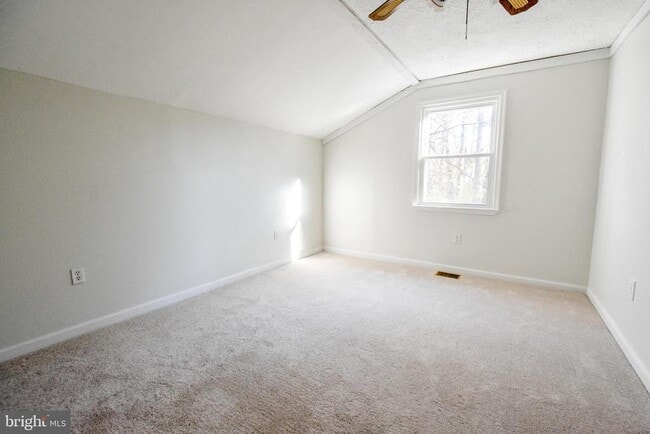 Building Photo - 3015 Abington Manor Dr