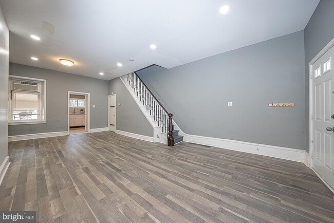 Building Photo - 4517 Ritchie St