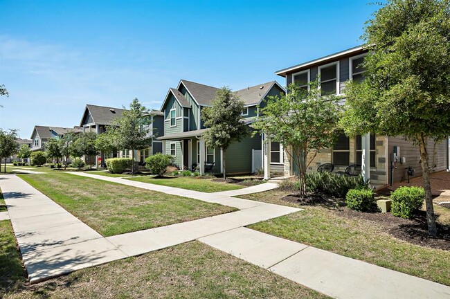 Primary Photo - 8013 Lennon Dr