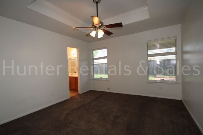 Building Photo - Trimmier Estates!