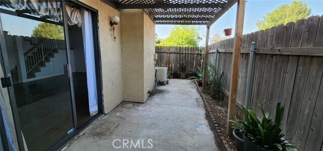 Building Photo - 1170 Loxley Pl