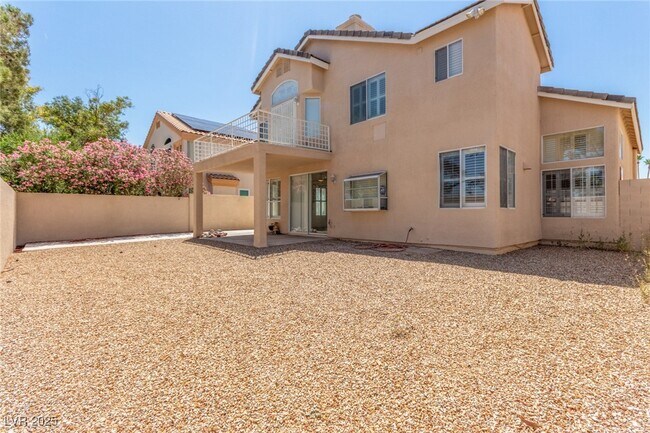 Building Photo - 3030 Cooper Creek Dr