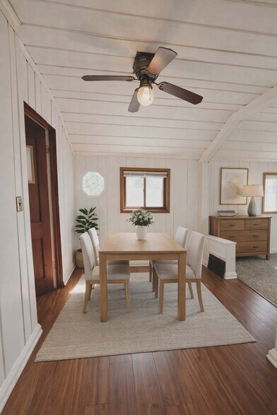 Building Photo - 265 Stevens St W