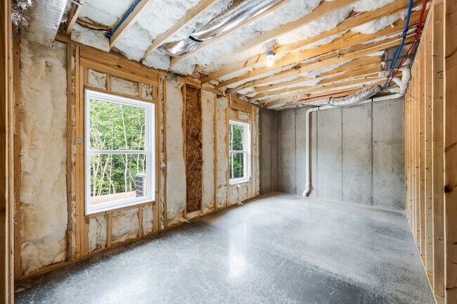 Building Photo - 415 Kershaw Dr