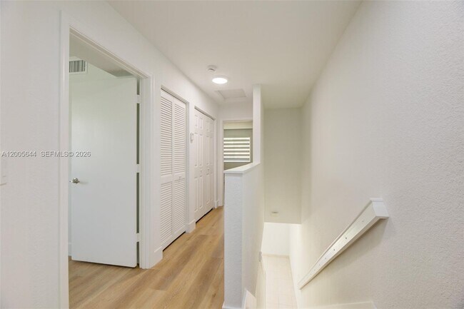 Building Photo - 2143 Hacienda Terrace