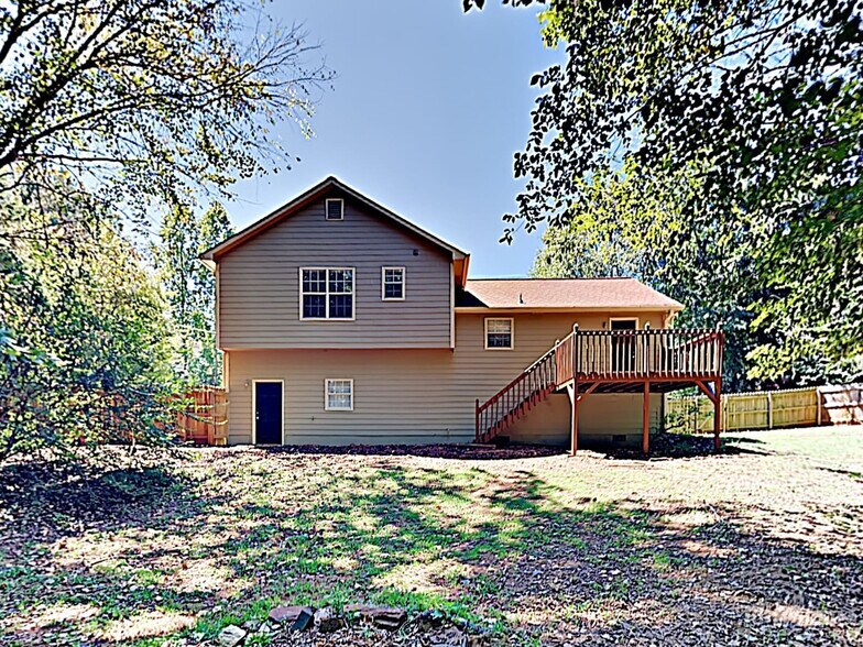 Building Photo - 384 Thornbrooke Dr