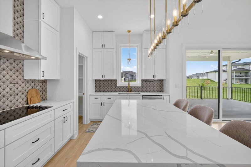 Building Photo - 3943 NW 181st St