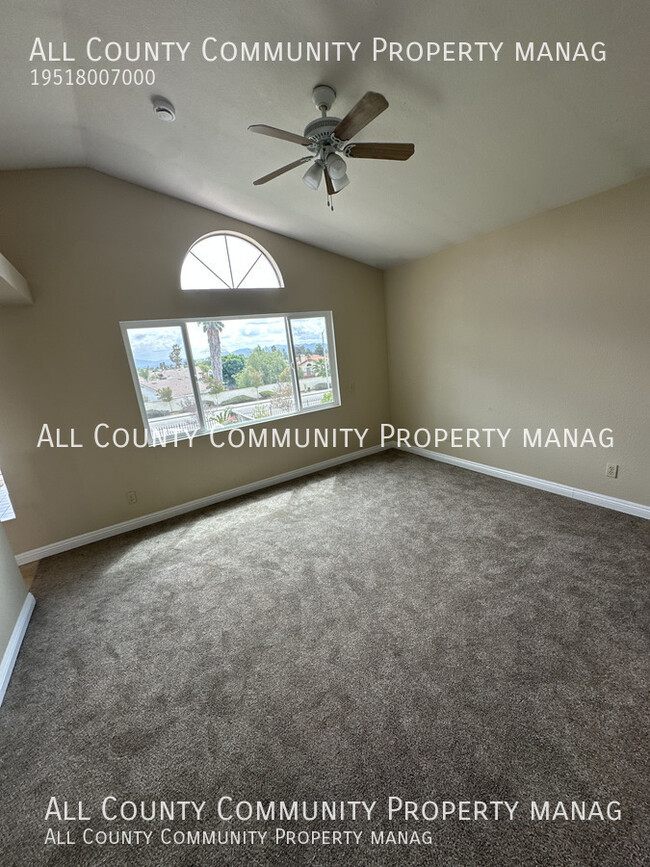 Building Photo - 39924 Osprey Rd