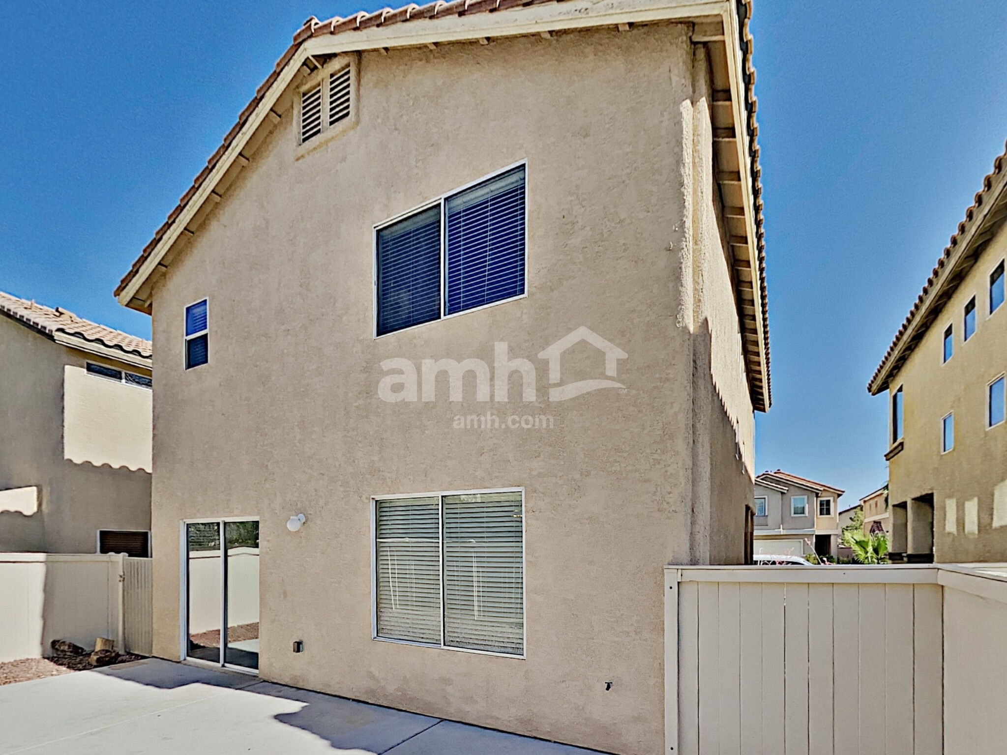 Building Photo - 6526 Brook Cottage Ln