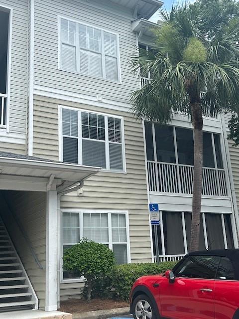 Primary Photo - 1704 Frederica Rd