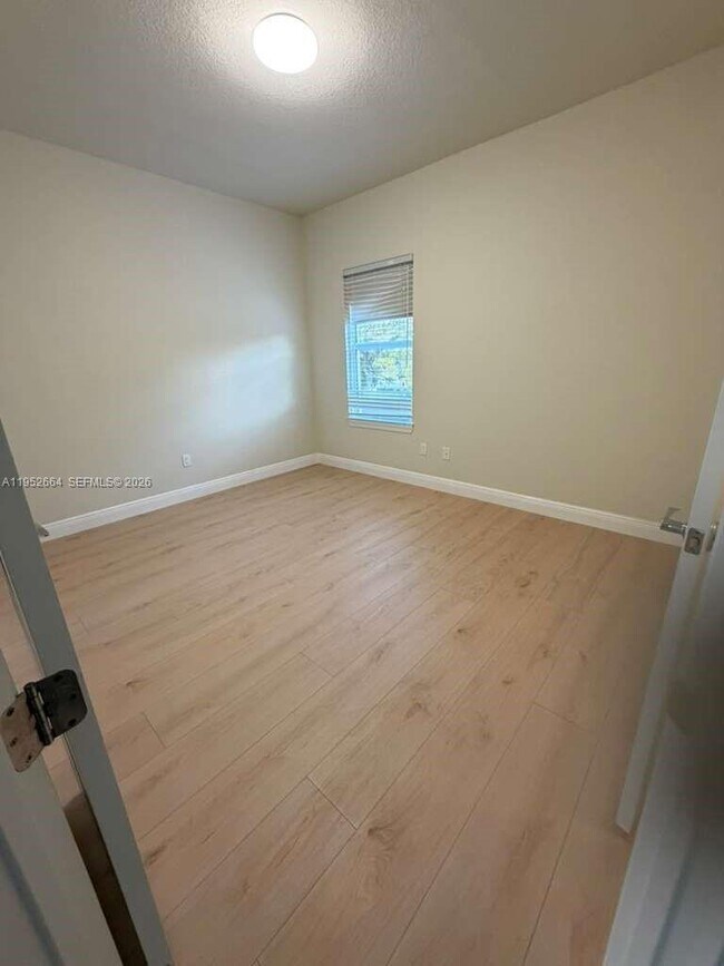 Building Photo - 3917 Mahogany Ln