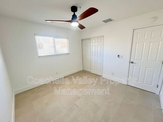 Building Photo - 34785 Vaquero Rd