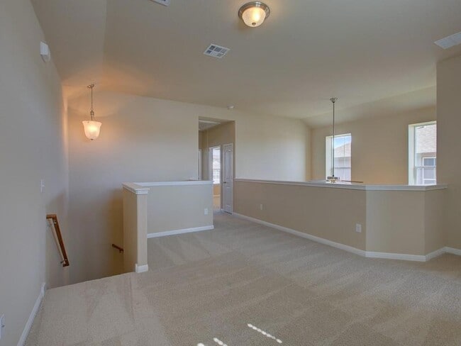 Building Photo - 421 Epiphany Ln