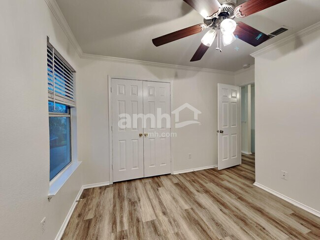 Building Photo - 8324 Prairie Rose Ln