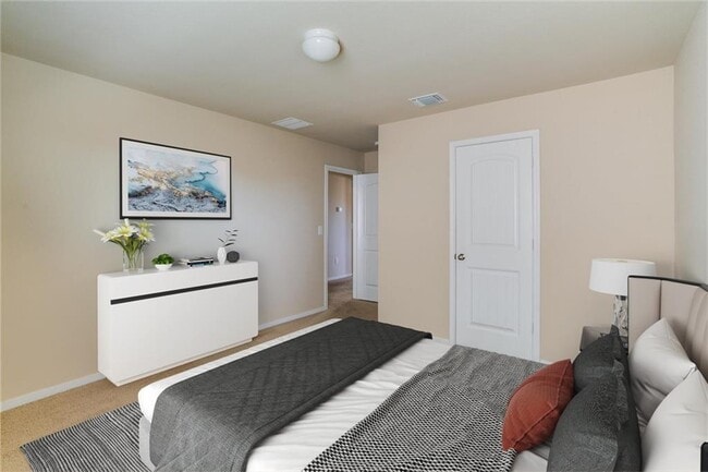 Building Photo - 11704 Andesite Rd