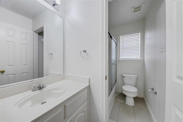 Building Photo - 9320 Vista Cir