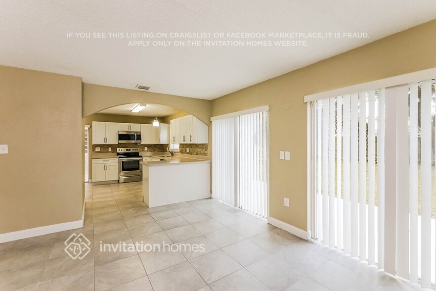 Building Photo - 21437 SW 88th Pl