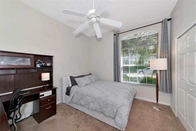 Building Photo - 412 36th St NE