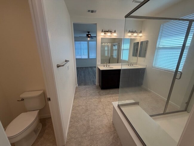 Building Photo - 3554 Sardinia Island Way