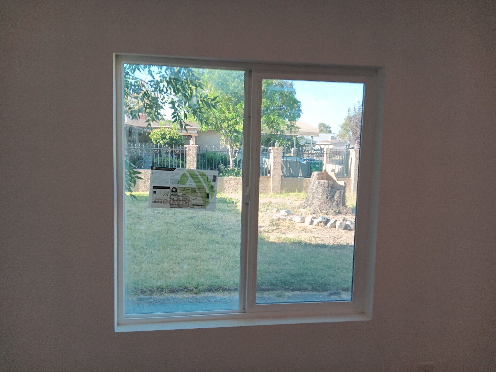Building Photo - 44279 Carolside Ave