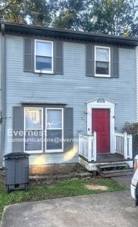 Building Photo - 335 Jamestown Manor Dr