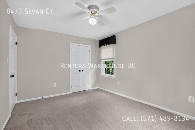 Building Photo - 8473 Sevan Ct