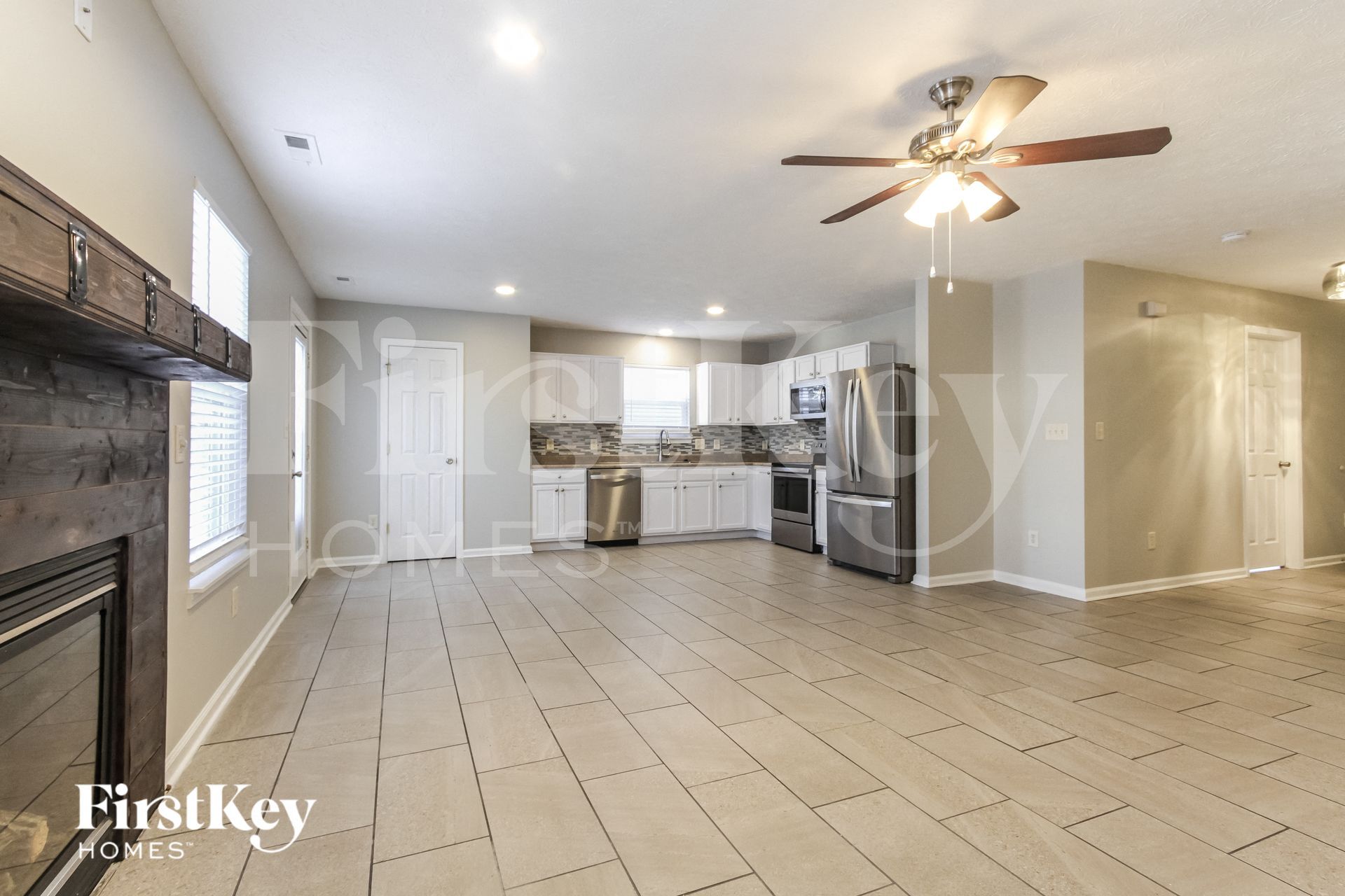 Building Photo - 235 Heartwood Hill