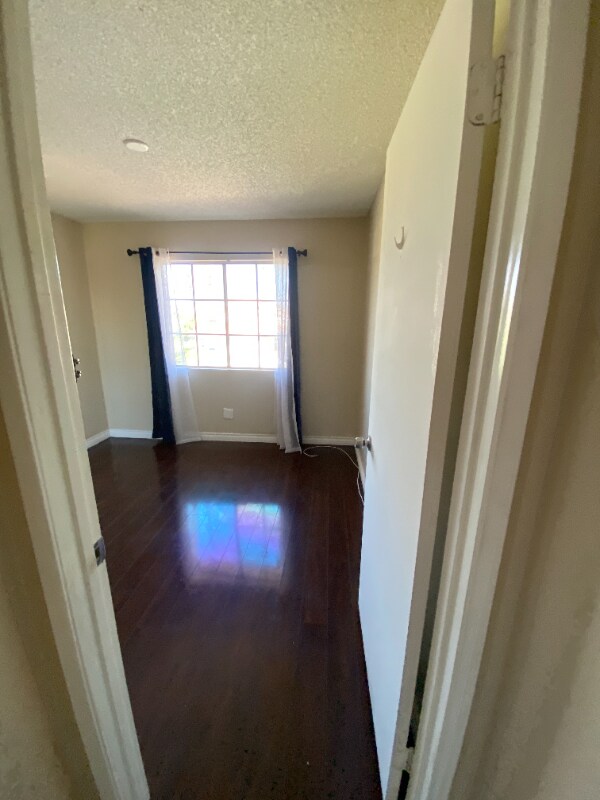 Building Photo - 16502 Mango Way