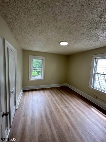 Building Photo - 66 Poe Ave