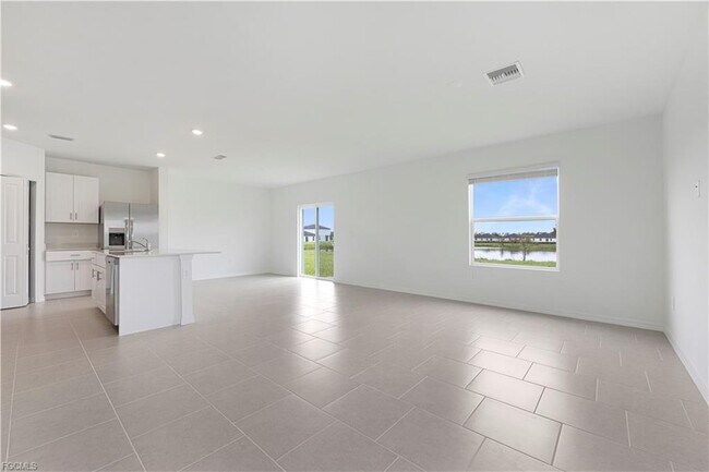 Building Photo - 4094 San Felice Ln