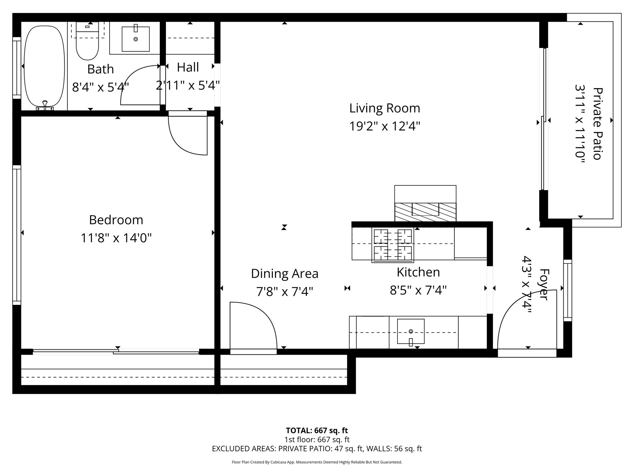 Building Photo - 12011 Rochester Ave