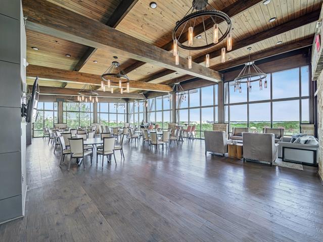 Building Photo - 2517 Solomons Pl