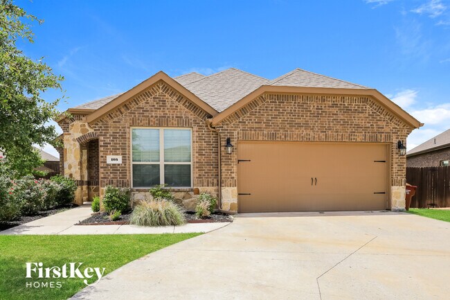 Building Photo - 105 Gentle Cir Way