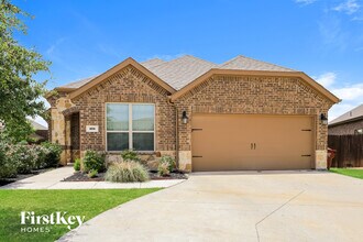 Building Photo - 105 Gentle Cir Way