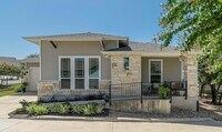 Building Photo - 108 Mulligan Dr