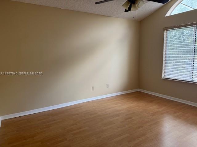 Building Photo - 1103 Coral Club Dr