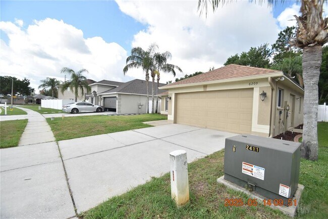 Building Photo - 6209 Chapel Pines Blvd