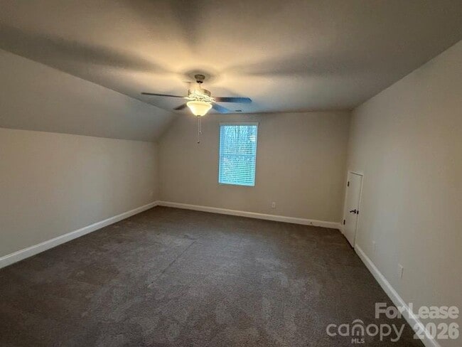 Building Photo - 5139 Natural Path Ln