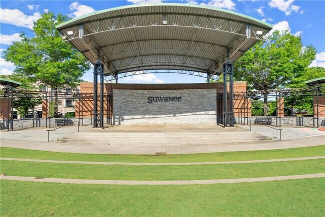 Building Photo - 3842 Memphis Dr