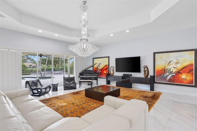 Building Photo - 10630 El Caballo Ct