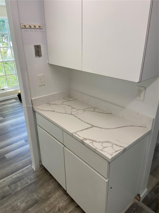 Building Photo - 9503 SW 88th Terrace