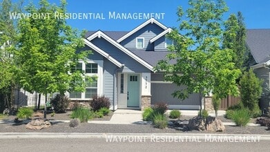 Building Photo - 3772 W Hidden Springs Dr