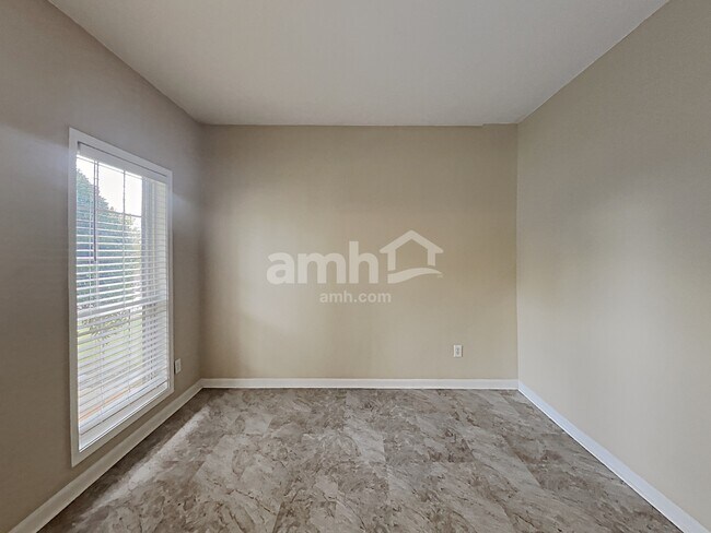 Building Photo - 3787 Idlewild Pl