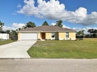 Building Photo - 25442 Doredo Dr