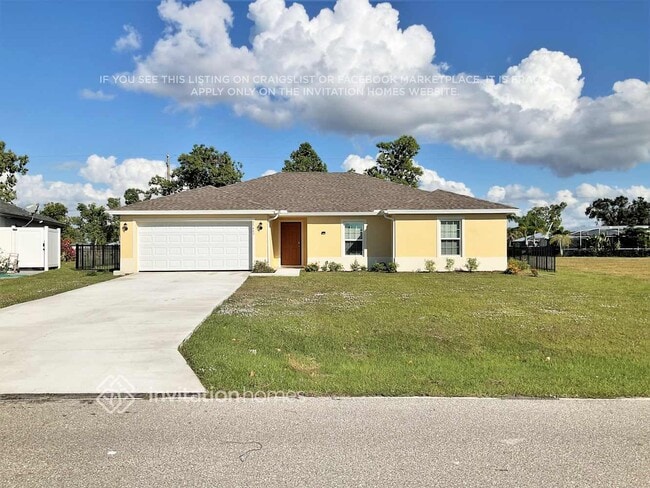 Primary Photo - 25442 Doredo Dr
