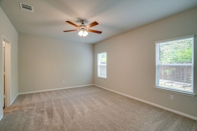 Building Photo - 2540 Buffalo Ford Ct