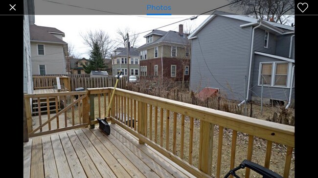 Building Photo - 416 Cantwell Ct