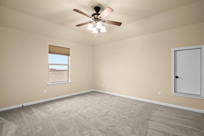 Building Photo - 11704 Palisades Pkwy