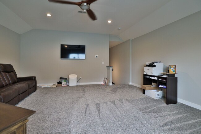 Building Photo - Gorgeous 3 Bedroom Home in Edwardsville
